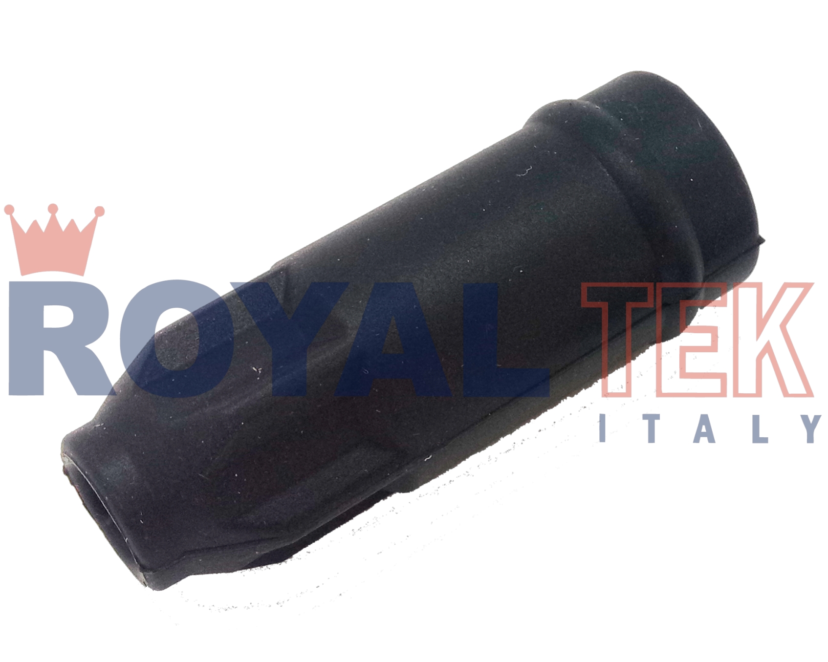 RT1419CAP - CAPUCHON BOB.IGN. RENAULT - TIPO BOUGICORD